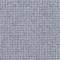 Upholstery Fabric - Blue Plain & Solid,Small Scale Upholstery Fabric 54 Inches"